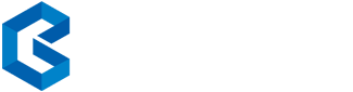 BAYAN NATIONAL CONSTRUCTION CONTRACTING CO. KUWAIT