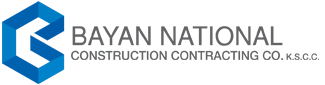 BAYAN-NATIONAL-CONSTRUCTION-CONTRACTING-COMPANY-KUWAIT