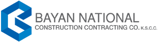 BAYAN NATIONAL CONSTRUCTION CONTRACTING KUWAIT